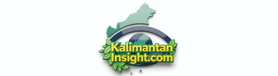 Kalimantan Insight