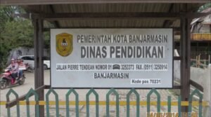 Screenshot_2025-11-22-11-31-21-856_com.android.chrome-edit