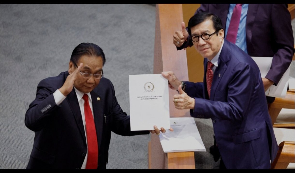 Screenshot_2025-11-23-05-47-29-499_com.android.chrome-edit