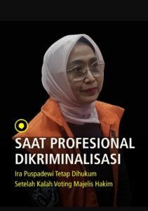 Screenshot_2025-11-23-22-12-02-965_org.chromium.webapk.a77a1124e5890780e_v2-edit