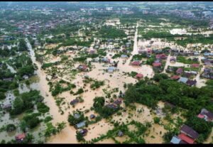 Screenshot_2025-11-28-07-05-30-835_com.openai.chatgpt-edit