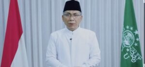 Screenshot_20251126-202002~2