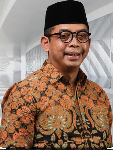 Screenshot_20251127-042905~2