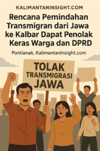 file_0000000000e87206ade4bc728e4d7ee8