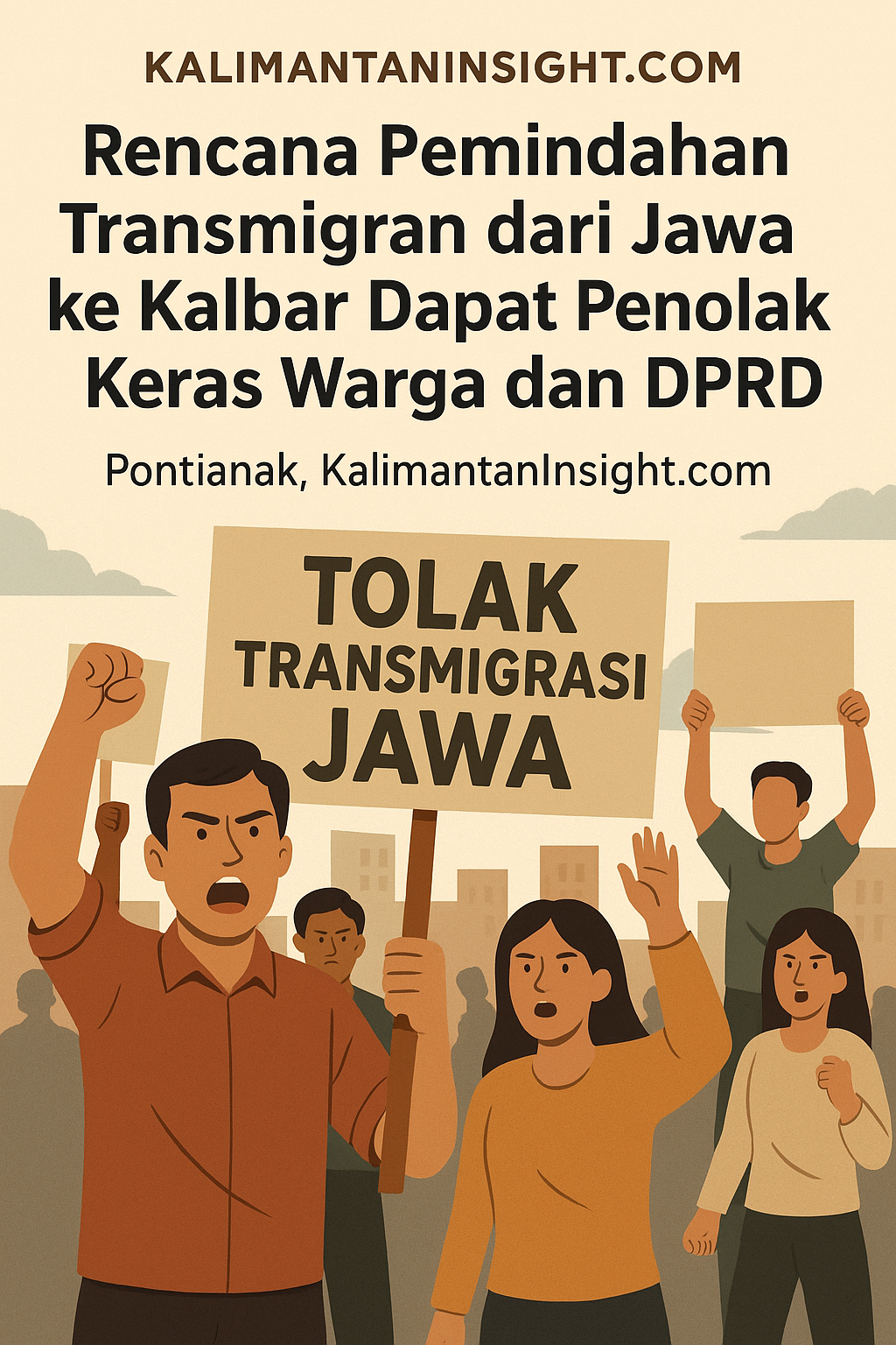 file_0000000000e87206ade4bc728e4d7ee8