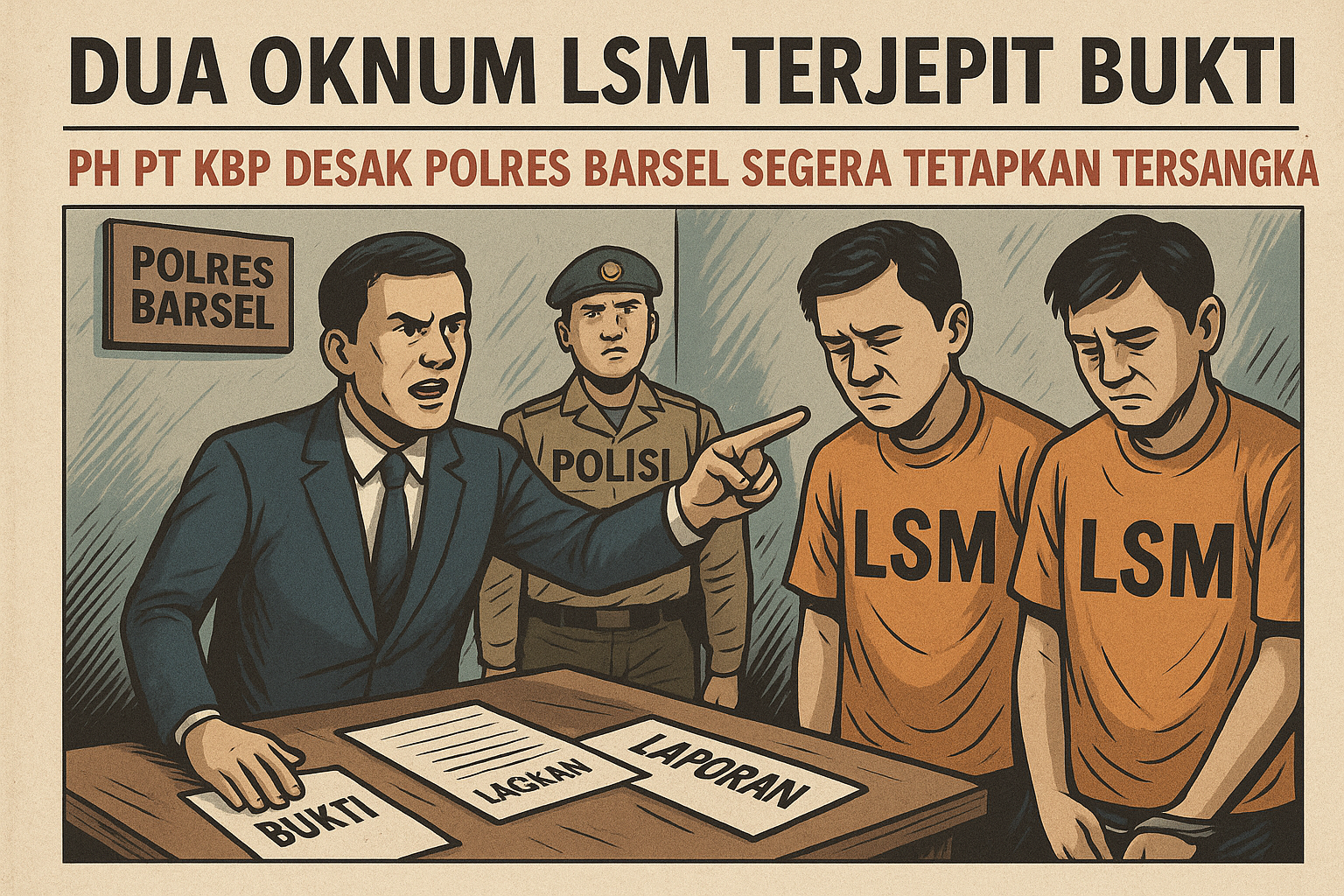 file_000000001e487207b3295d90e1cfbb31