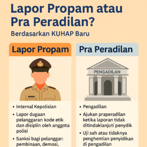 file_0000000025247207a237ce24282d7a49