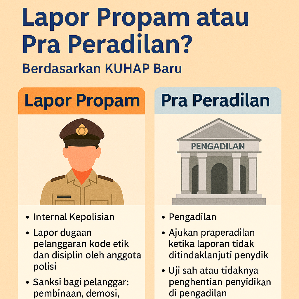 file_0000000025247207a237ce24282d7a49