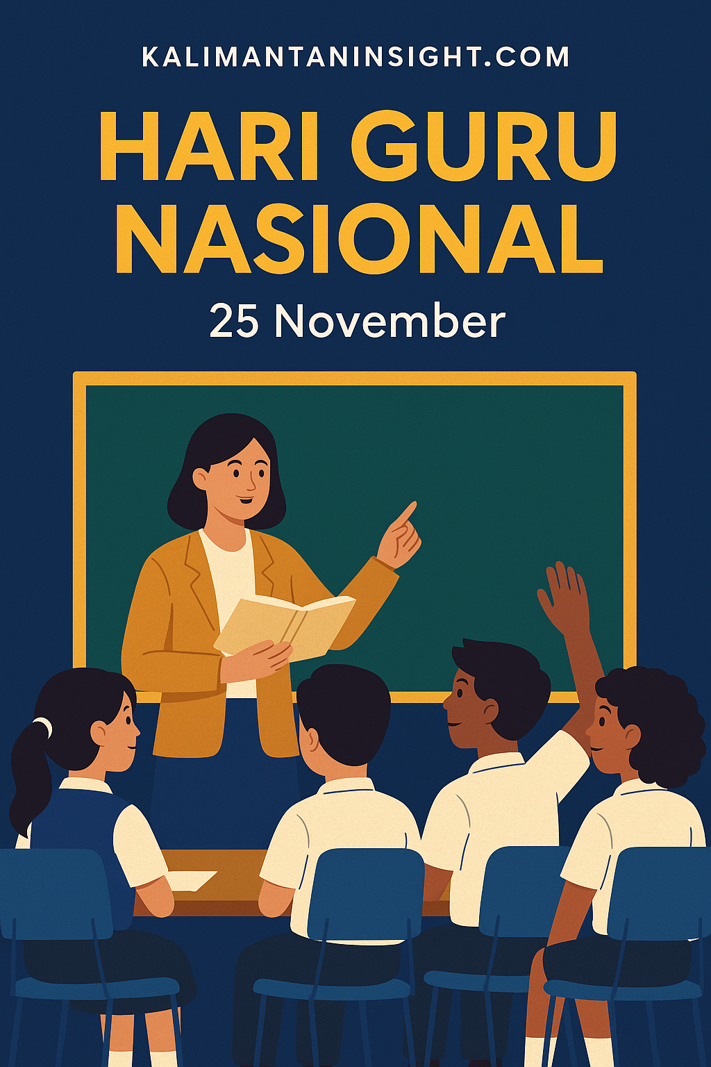 file_000000003278720693f6b8e3080fac6a