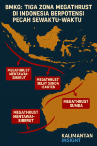 file_0000000068c4720896a071b7008ce1fd