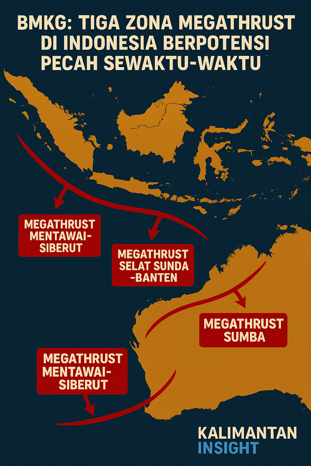 file_0000000068c4720896a071b7008ce1fd