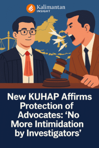 file_00000000819071fa95000b2bea7ef81e