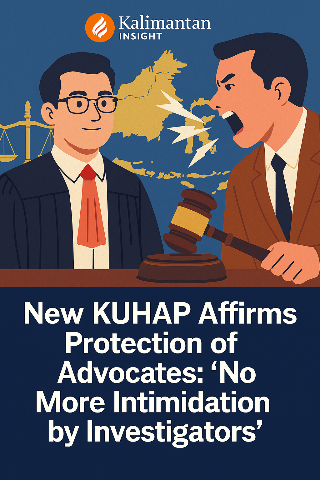 file_00000000819071fa95000b2bea7ef81e