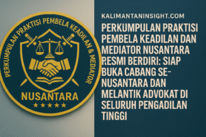 file_00000000b4007209a4341726706a69cc