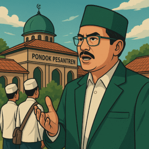 file_00000000f5107209a5b672b70658fa97