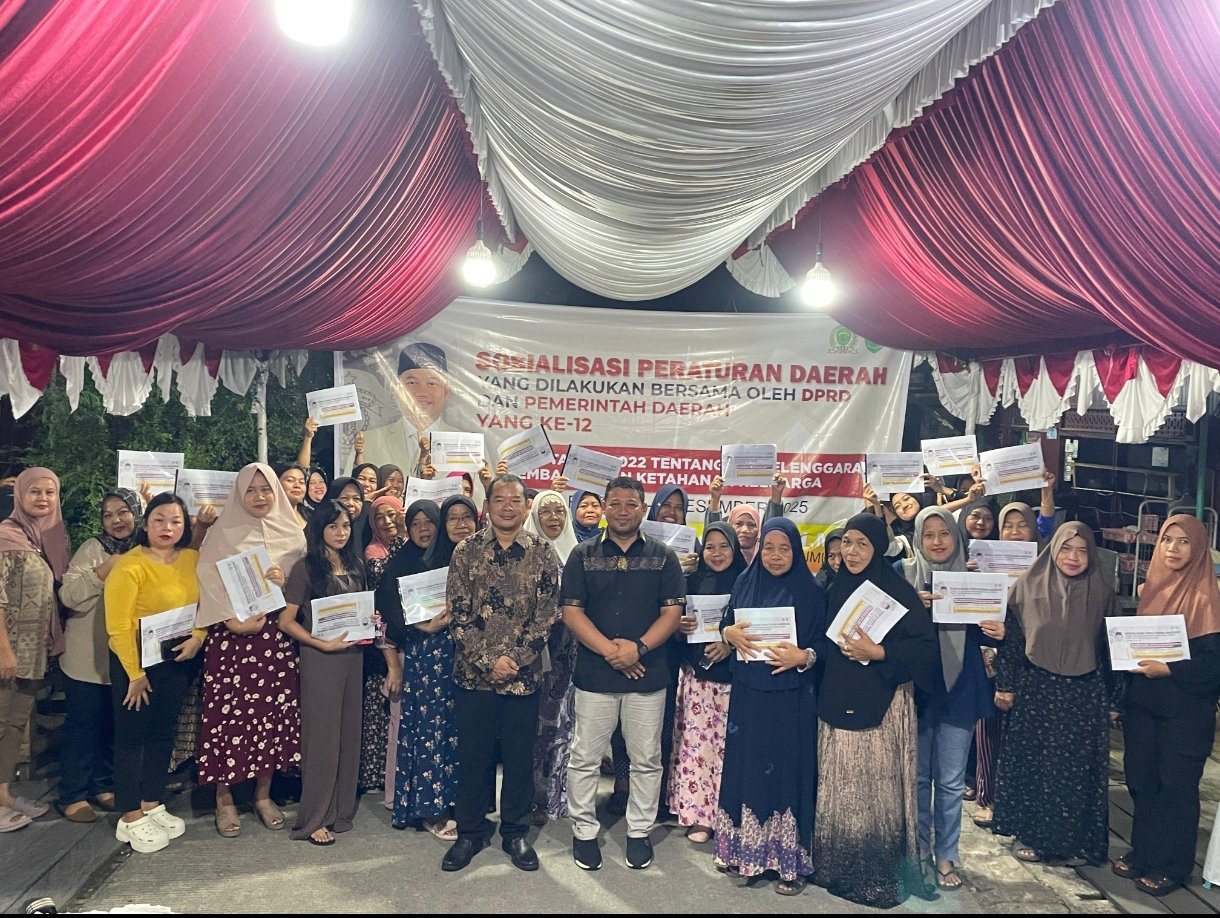 Screenshot_2025-12-07-07-24-16-789_com.whatsapp.w4b-edit