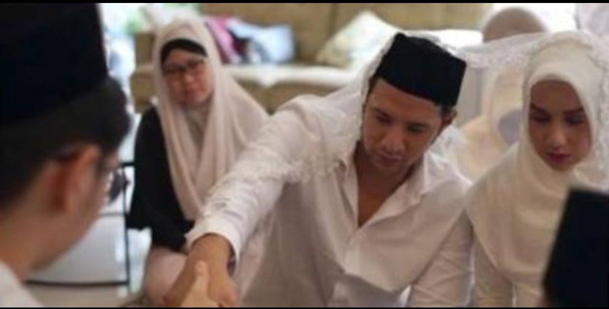 Screenshot_2025-12-09-06-22-53-367_com.openai.chatgpt-edit