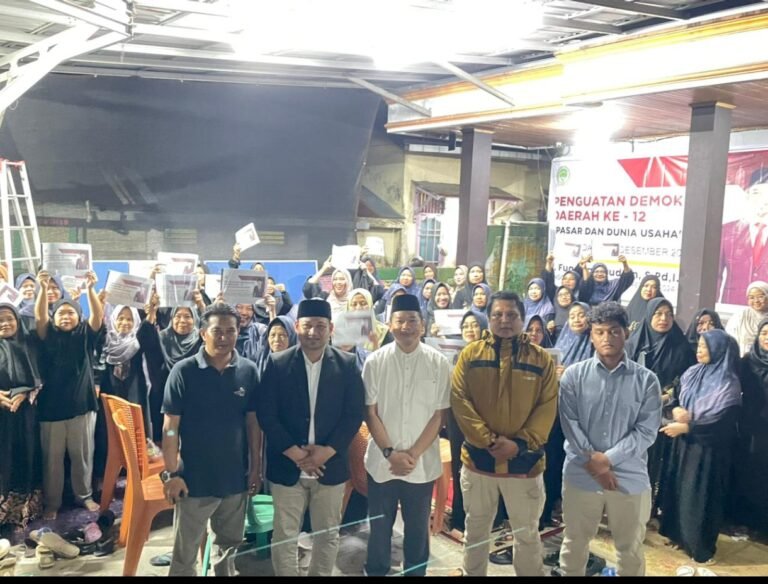 Screenshot_2025-12-14-19-27-53-894_com.whatsapp.w4b-edit