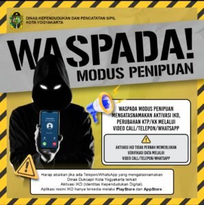 Screenshot_2025-12-15-17-44-21-268_com.openai.chatgpt-edit