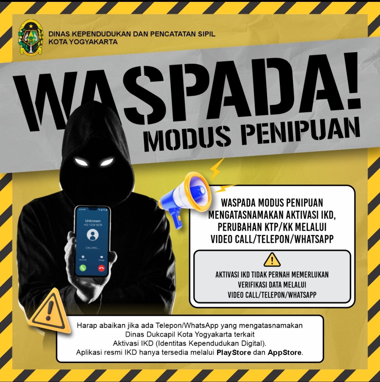 Screenshot_2025-12-15-17-44-21-268_com.openai.chatgpt-edit