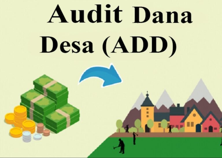 Screenshot_2025-12-15-20-46-55-787_com.openai.chatgpt-edit