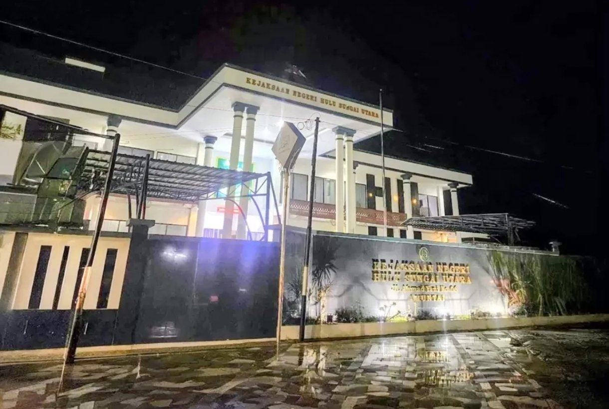 Screenshot_2025-12-20-13-35-29-567_com.openai.chatgpt-edit