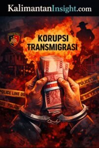 Screenshot_2025-12-30-13-50-40-511_com.openai.chatgpt-edit