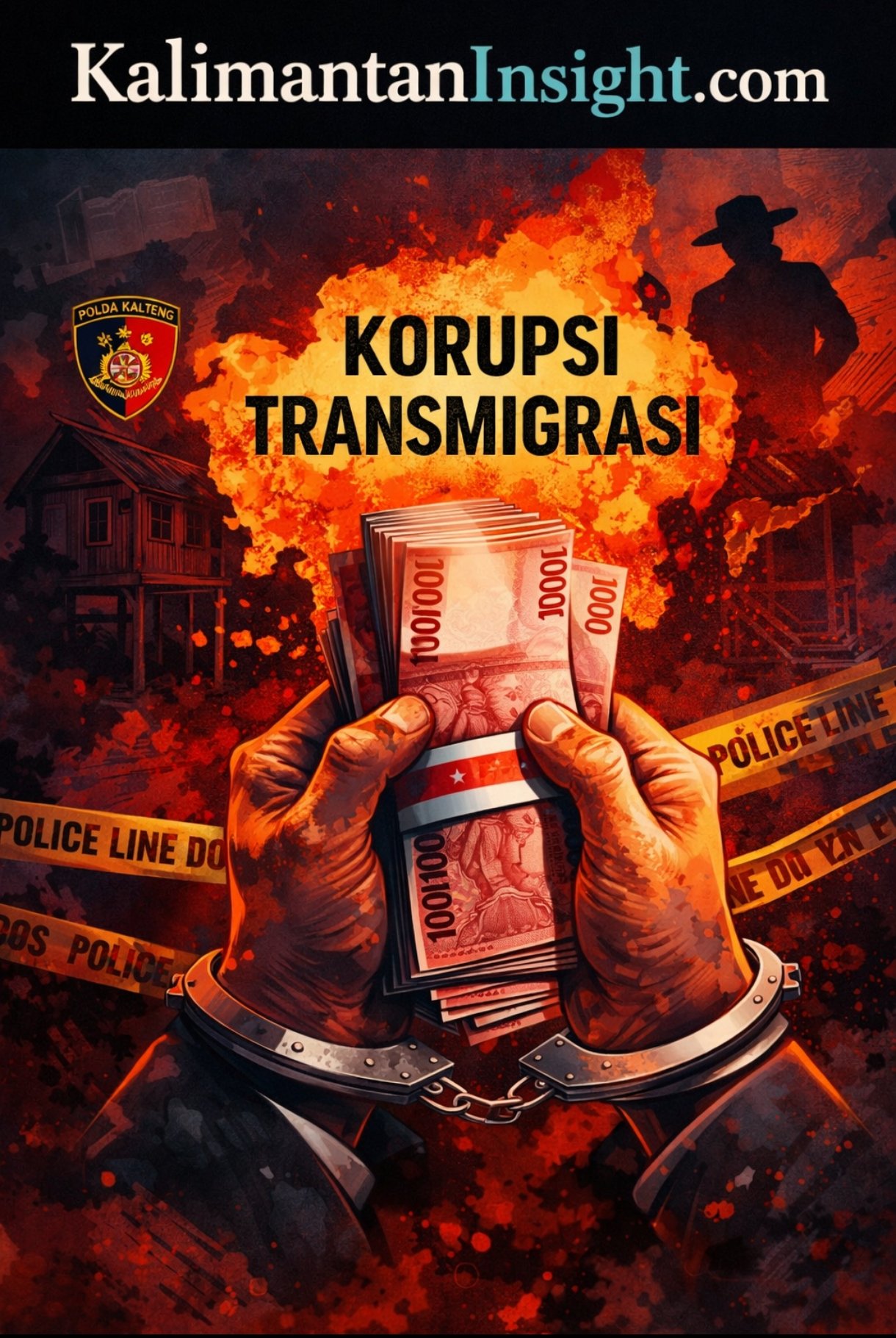 Screenshot_2025-12-30-13-50-40-511_com.openai.chatgpt-edit