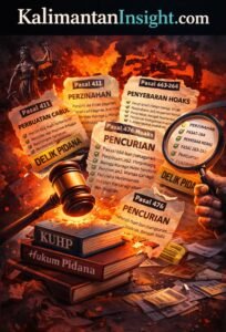 Screenshot_2025-12-30-19-53-03-969_com.openai.chatgpt-edit