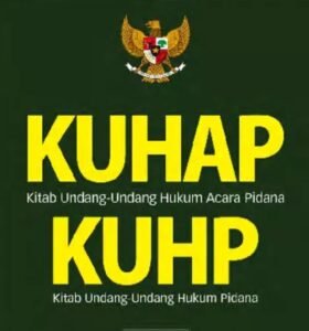 Screenshot_2026-01-02-14-05-30-486_com.android.chrome-edit