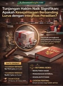 Screenshot_2026-01-07-09-21-11-251_com.openai.chatgpt-edit