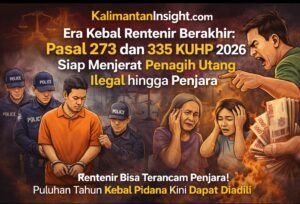 Screenshot_2026-01-10-21-15-37-031_com.openai.chatgpt-edit