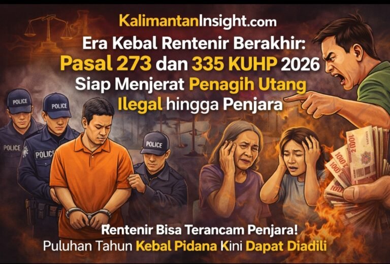 Screenshot_2026-01-10-21-15-37-031_com.openai.chatgpt-edit