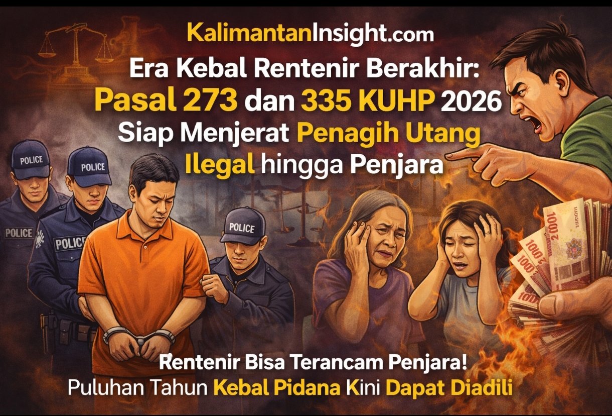 Screenshot_2026-01-10-21-15-37-031_com.openai.chatgpt-edit