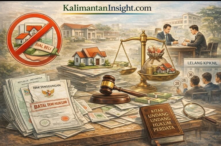 Screenshot_2026-01-12-11-48-03-253_com.openai.chatgpt-edit