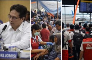 Screenshot_2026-01-12-22-05-12-074_com.openai.chatgpt-edit