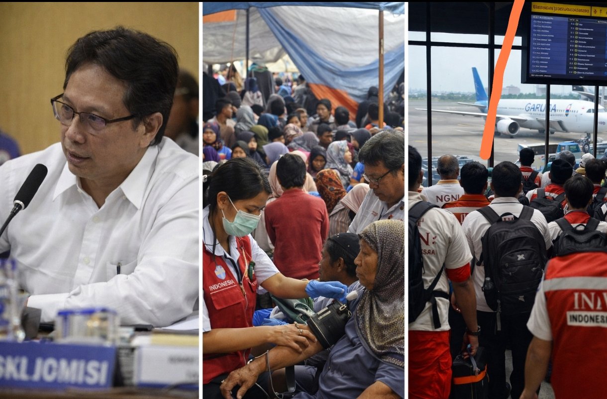 Screenshot_2026-01-12-22-05-12-074_com.openai.chatgpt-edit