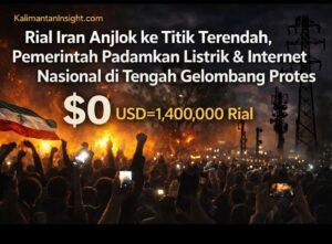 Screenshot_2026-01-13-22-31-17-264_com.openai.chatgpt-edit