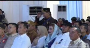 Screenshot_2026-01-14-08-05-29-895_com.openai.chatgpt-edit