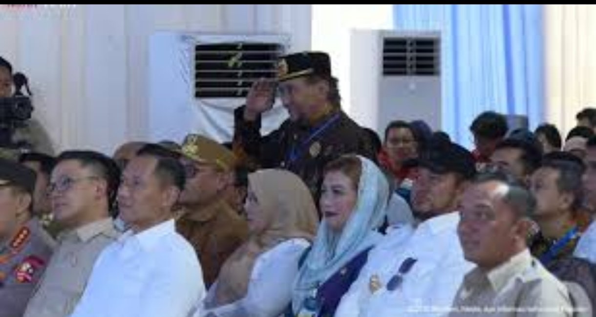 Screenshot_2026-01-14-08-05-29-895_com.openai.chatgpt-edit