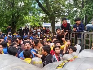 Screenshot_2026-01-15-18-48-10-240_com.openai.chatgpt-edit