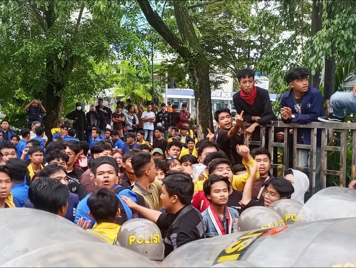 Screenshot_2026-01-15-18-48-10-240_com.openai.chatgpt-edit