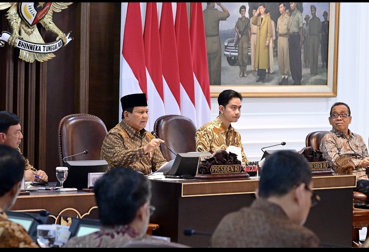 Screenshot_2026-01-16-19-58-43-829_com.openai.chatgpt-edit