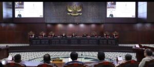 Screenshot_2026-01-20-05-47-08-180_com.openai.chatgpt-edit