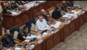 Screenshot_2026-01-21-06-47-09-189_com.openai.chatgpt-edit