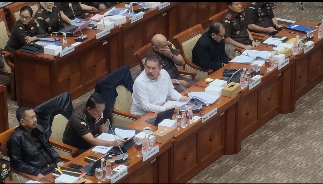 Screenshot_2026-01-21-06-47-09-189_com.openai.chatgpt-edit