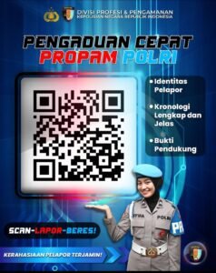 Screenshot_2026-01-23-10-41-10-971_com.openai.chatgpt-edit