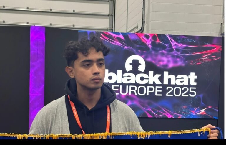 Screenshot_2026-01-24-13-01-49-847_com.openai.chatgpt-edit