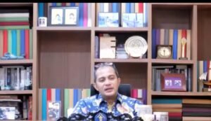 Screenshot_2026-01-31-06-18-43-821_com.openai.chatgpt-edit