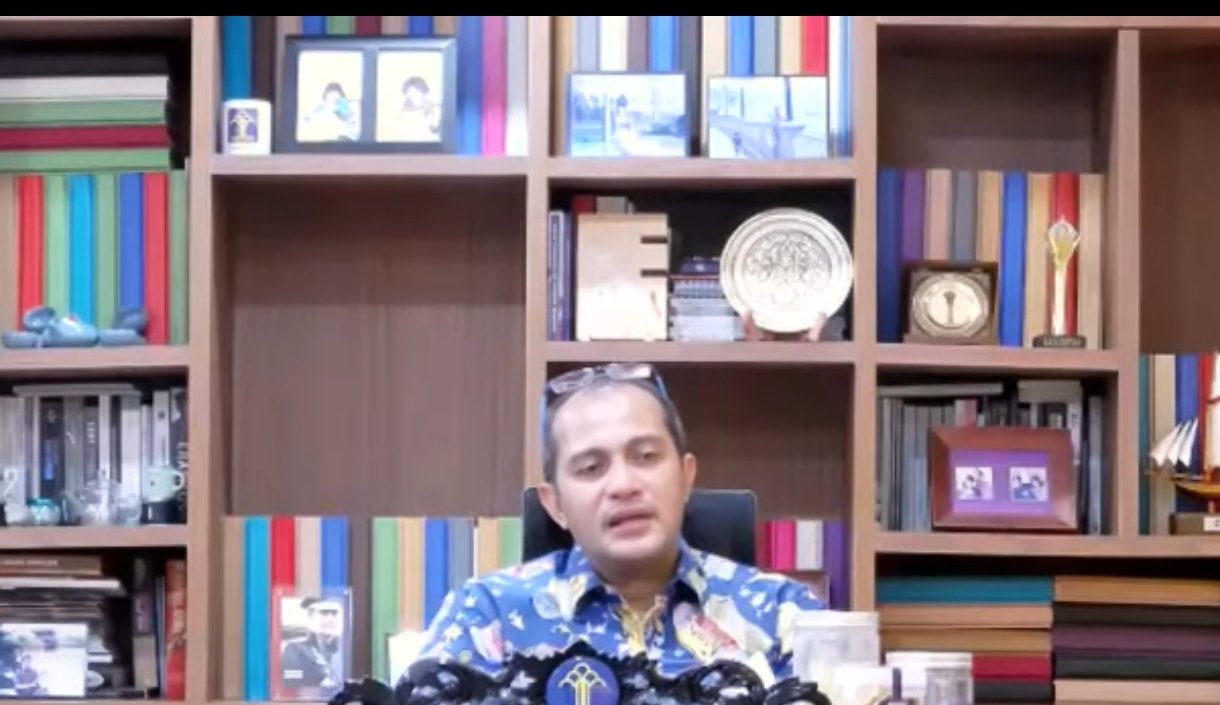 Screenshot_2026-01-31-06-18-43-821_com.openai.chatgpt-edit